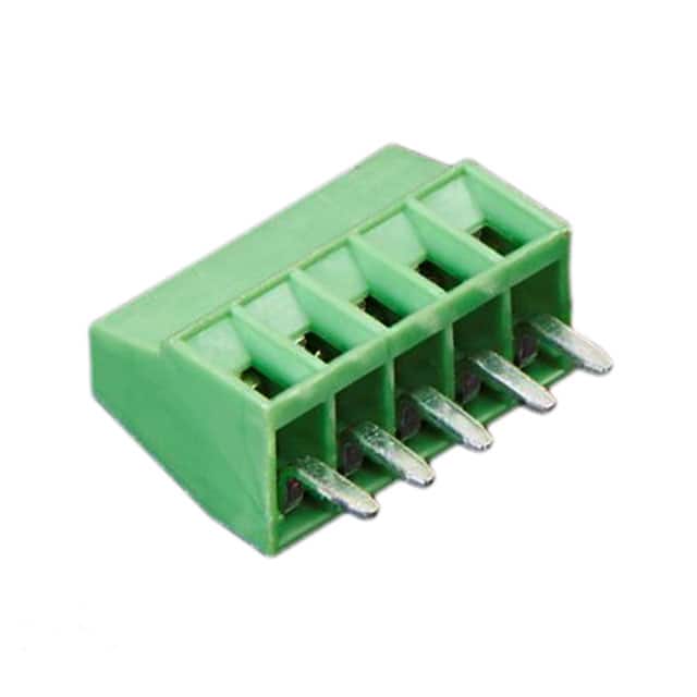 2139 Adafruit Industries LLC  Cavo a scheda